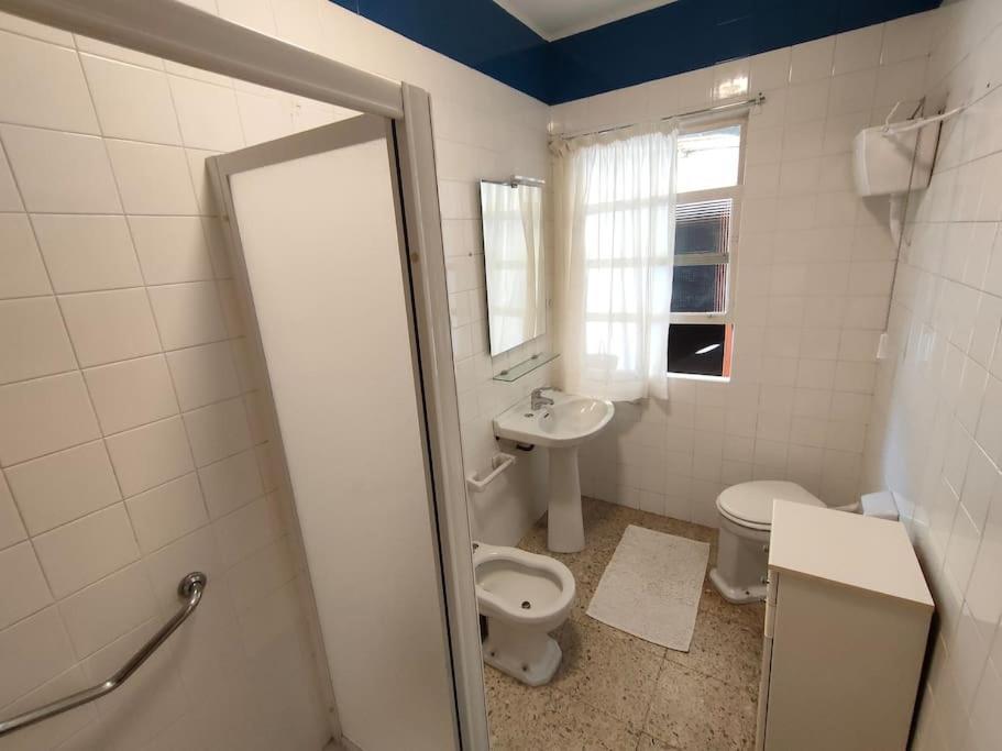 Outes Centro Apartment Serra De Outes Bagian luar foto